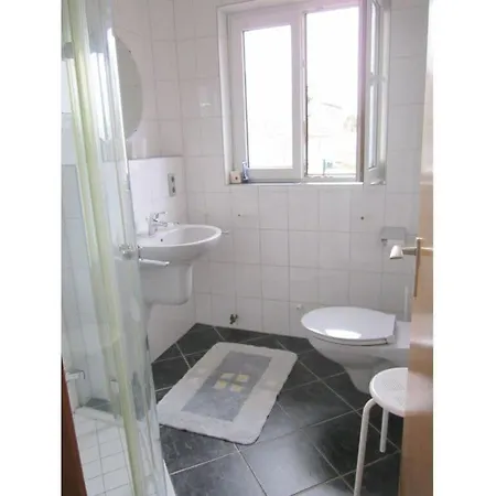Appartement Holiday Duesberg *